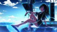 /album/galeria-de-fotos/wonderful-anime-wallpaper-1920x1080-1009203-jpg/
