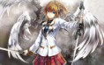 /album/galeria-de-fotos/anime-images-hd-6-jpg/